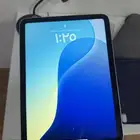 ايباد 10