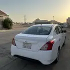 صني للبيع