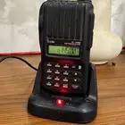 جهاز يدوي ايكوم 80