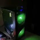 بي سي قيمنق للبيع