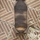 دبة ددسن ودبة التلوث