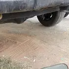 تانكي بنزين اف جي اليحي اضافي
