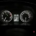 سوزوكي ديزاير 2024