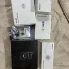 مضخة انسولين