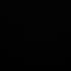 ابغالي اكس ميه سزوكي بي لوحه