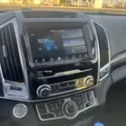 هافال 2021 فل كامل