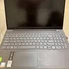 لابتوب لينوفو ideapad5