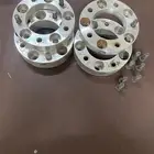 تبريزه جيب ربع
