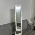 دولاب اكسسوار