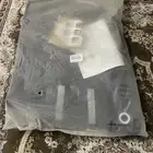 فرشات كرولا وكاله 2022