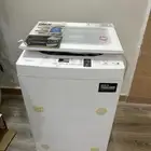 غساله من توشيبا إتوماتيكيه