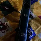 كبس واضاءة
