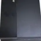 سوني 4 للبيع