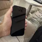 ايفون 16e شرط