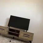 اثاث للبيع