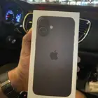 تلفون ايفون 16 برو بلاس