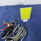 لمبه لد اصليه للبر والمكاشيت