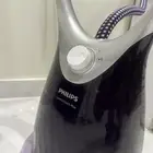 ادوات منزليه