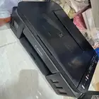 طابعة كانون