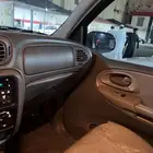 بليزر 2008