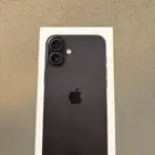 جازان ابو عريش