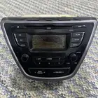 مسجل النترا 2016 وكاله نظيف