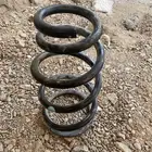 يايات هايلوكس