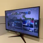 شاشة 27 بوصة acer NITRO VGO series