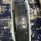 بلاستيشن5 slem