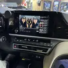قطعة اندرويد كامري 2025