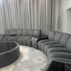 الرياض