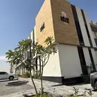 شقة فاخرة للإيجار بحي الصفا