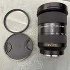 Leica Vario-Elmarit-SL 24 70 f 2.8 ASPH