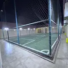 استراحة الاشراق للايجار