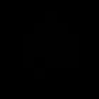 طاولات