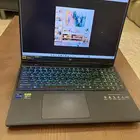 لابتوب قيمنق