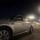 فورد تورس مشروطة للبيع