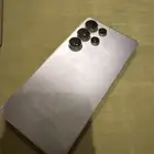 اس 25 الترا استخدام اقل من 3 شهور 512 جيجا لون سماوي