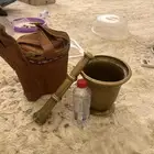 نجر بغدادي قديم