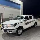 تم البيع عن طريق الموقع الله يبارك للمشتري