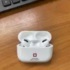 سماعة ايربوزد برو