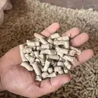 مكعبات
