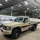 شاص 2023 فل كامل إصدار خاص مكحل ماشي 80 الف