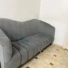 كنب لبيع المستعجل