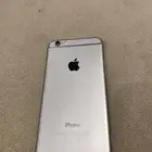 هاتف قديم نوكيا نادره
