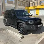 للبيع جيتور T2