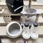 ادوات قطط