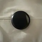 جهاز تتبع