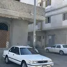 كريسدا 1993