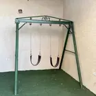 اعرض منزل للبيع